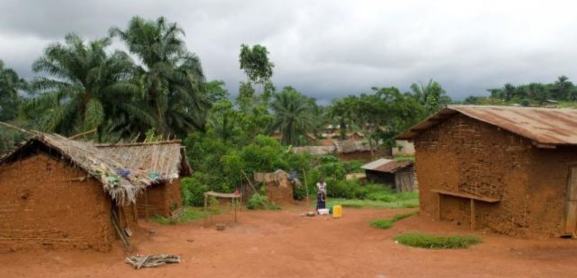 ituri_irumu Ruwenzori : une dizaine de morts dans une nouvelle attaque ADF au village Kalembo