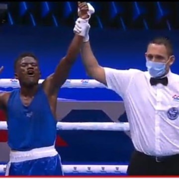 nathan-lunata-boxeur Nathan Lunata