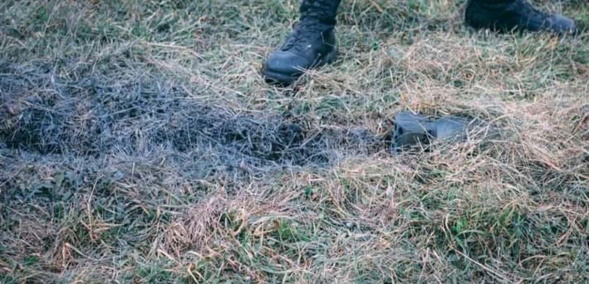 Nord-Kivu : Kidnappés depuis plus d&rsquo;une semaine, 4 civils exécutés dans le territoire de Rutshuru