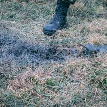 Nord-Kivu : Kidnappés depuis plus d&rsquo;une semaine, 4 civils exécutés dans le territoire de Rutshuru