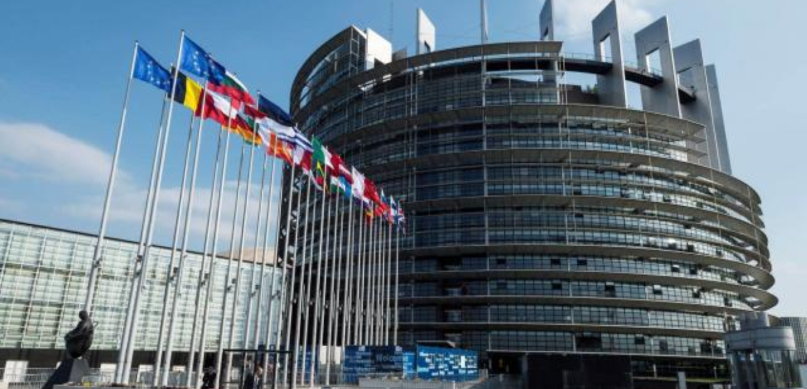 parlement-européen Parlement européen