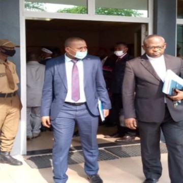 Rencontre confessions religieuses