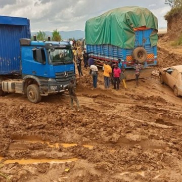 route-bunia-mahagi-2 Route Bunia Mahagi en Ituri