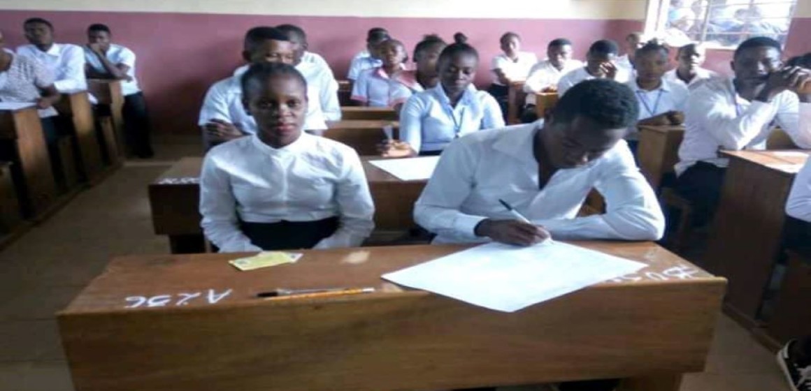 Nord-Kivu : Masisi, le foyer de la fraude aux examens d’État