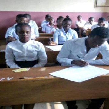 Nord-Kivu : Masisi, le foyer de la fraude aux examens d&rsquo;État