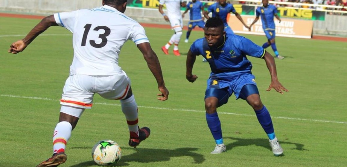 Gael Kakuta