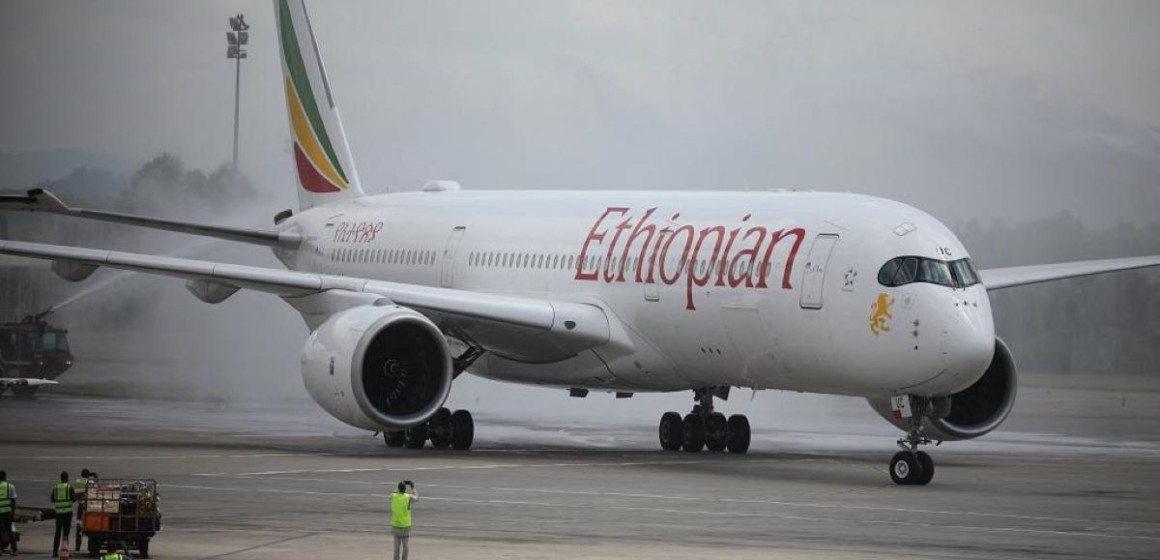 avion-ethiopian-airlines Avion Ethiopian Airlines
