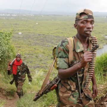 éléments-armés-est Eléments armés
