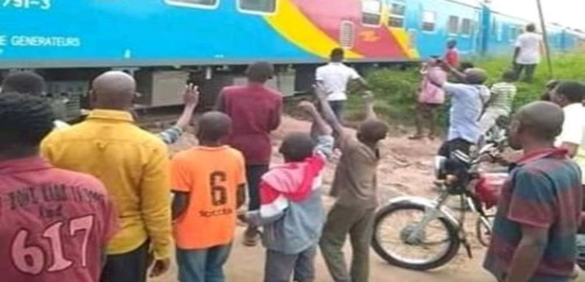 enfants-mineurs-mbuji-mayi (2) Enfants mineurs à Mbuji-mayi