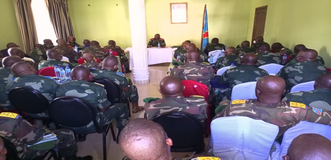 général-mbala-consulte Général Mbala Munsense