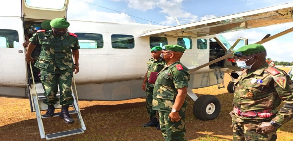 gnl-mbala-à-beni Général Mbala Musense