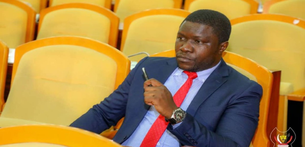 josué-mufula2 Josué Mufula