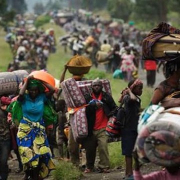 population-fuyant-bunangana Population fuyant Bunangana