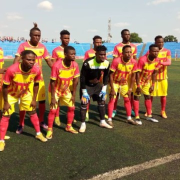 sanga-balende Sanga Balende