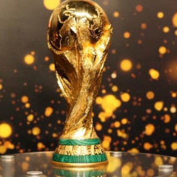 Trophée FIFA