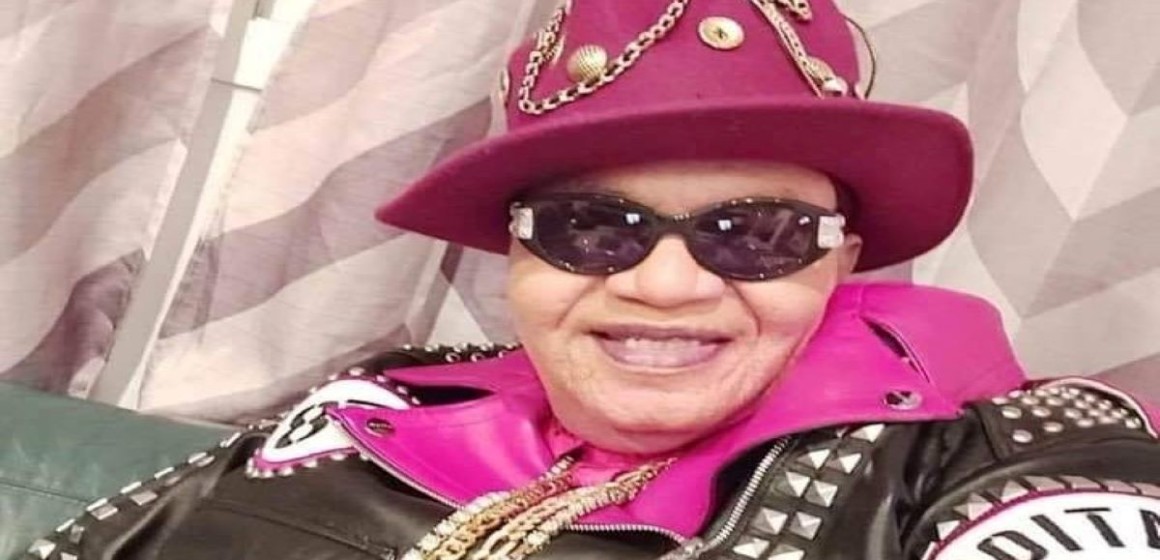Matumona Defao