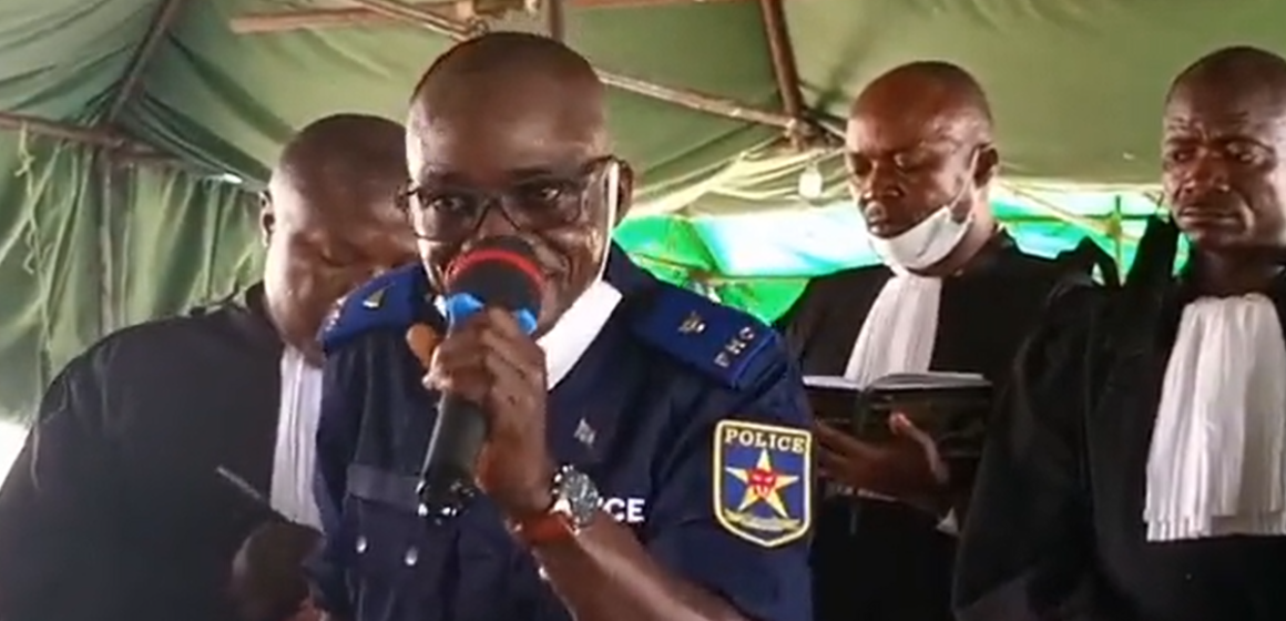 Paul-mwilambwe2 Paul Mwilambwe à la barre