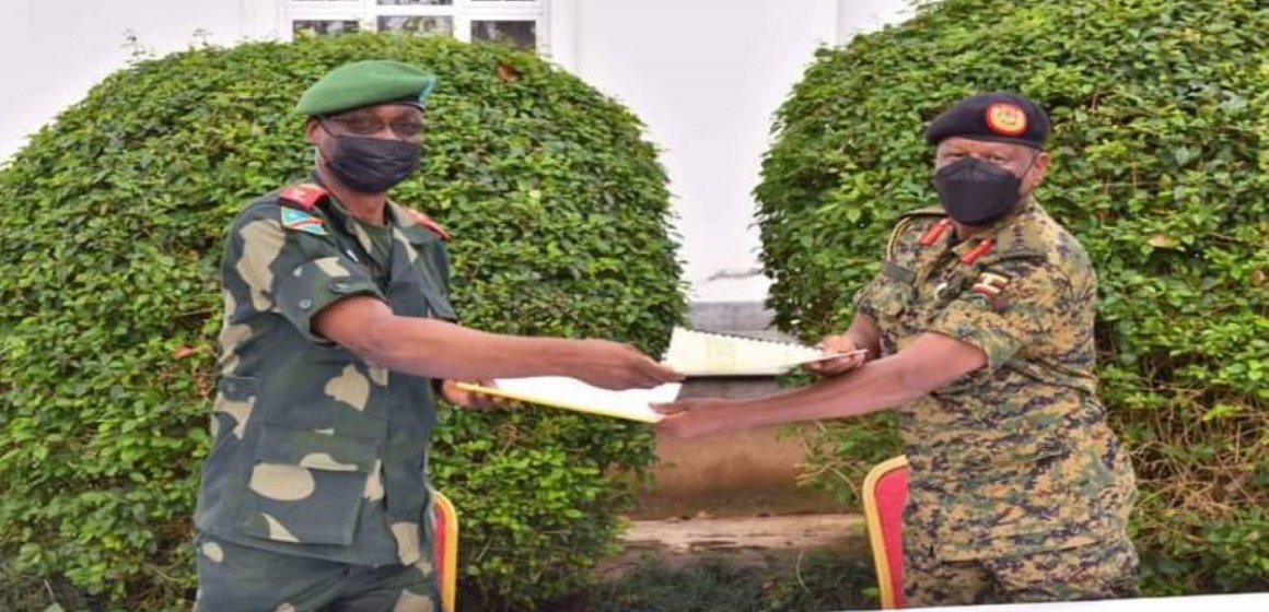 généraux-fardc-updf Généraux FARDC-UPDF