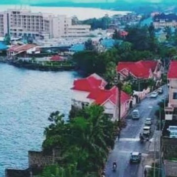 goma-intacte2 Goma : découverte d’un corps sans vie ce mercredi matin à Ndosho