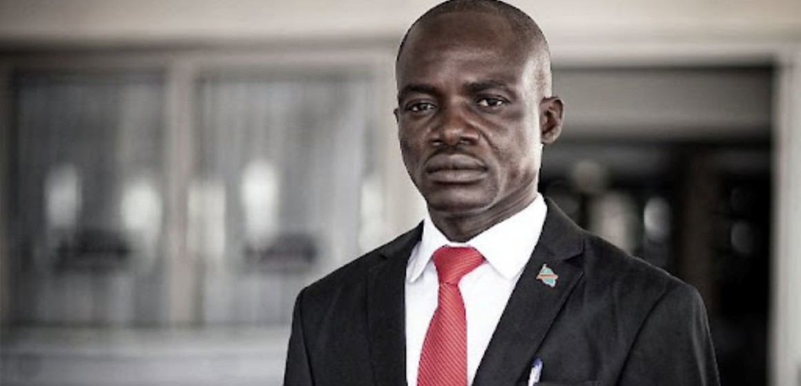 paul-mwilambwe Paul Mwilambwe