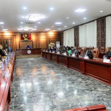 réunion-comité-multisectoriel-covid Comité multisectoriel Covid