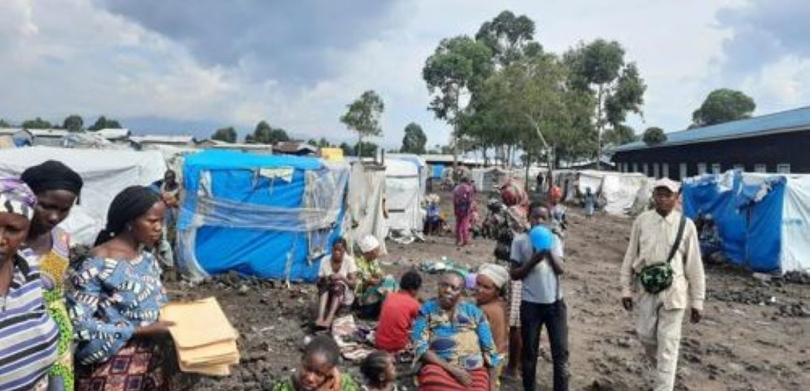 Site de Kayembe