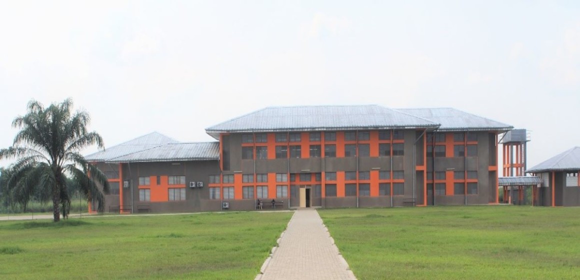 université-de-kindu Université de Kindu