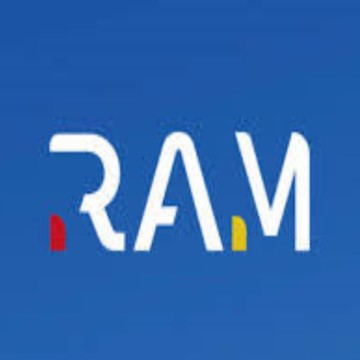 Taxe-RAM Taxe RAM