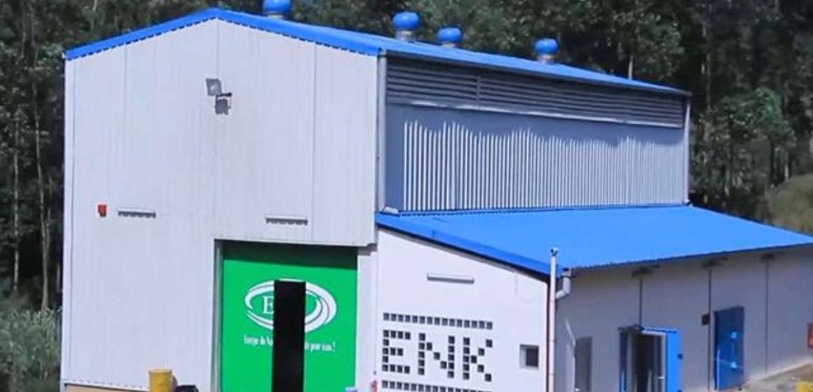 centrale-hydroélectrique-de-ENK Centrale hydroélectrique de ENK
