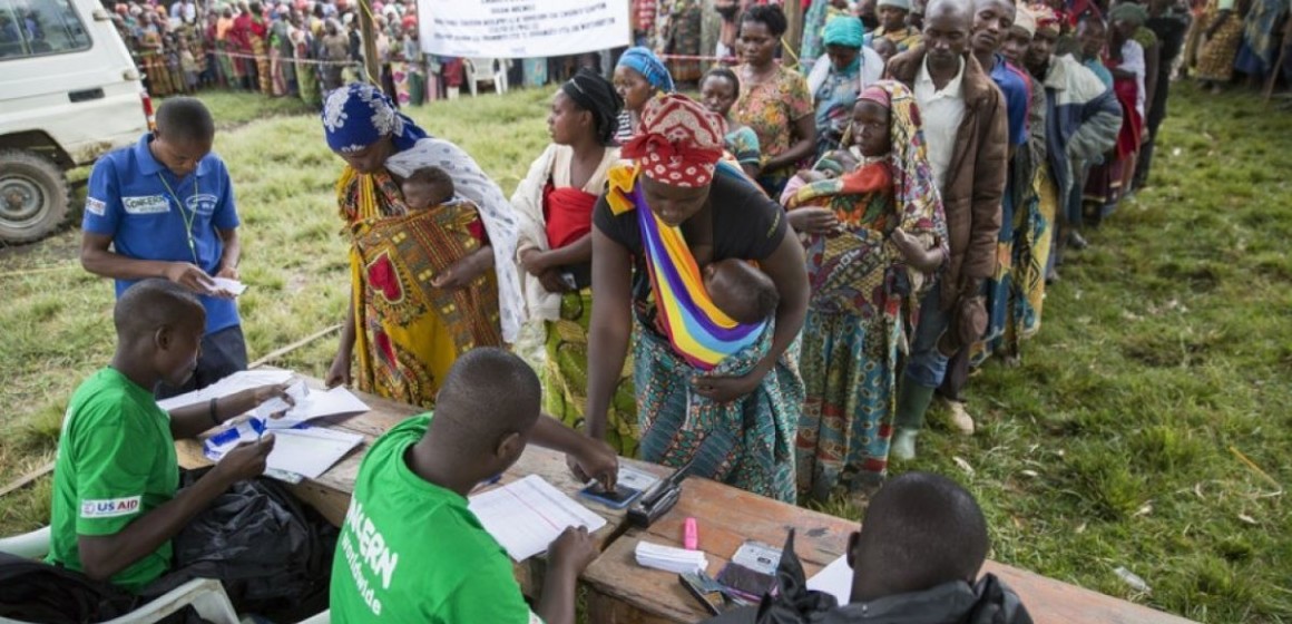 concern_worldwide_distribution-masisi ONG Concern à Masisi