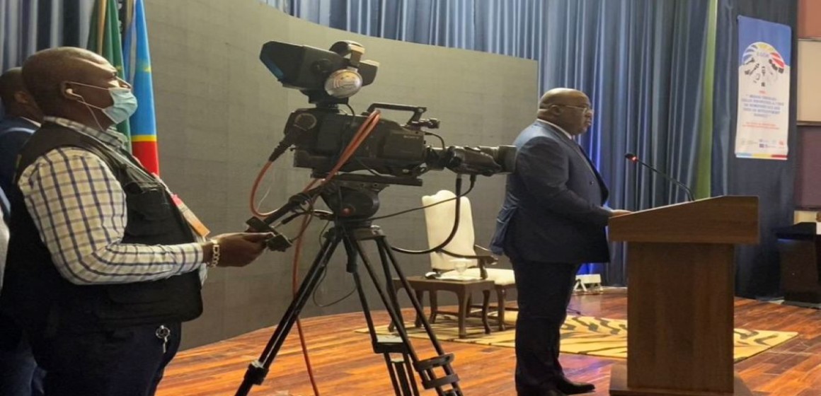 fatshi-egcm Etats généraux de la communication et médias