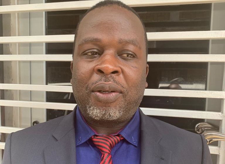 Beni : l’homme d’affaires Kulé Vihumbira Cadet appelle à garder l’espoir pour le retour de la paix