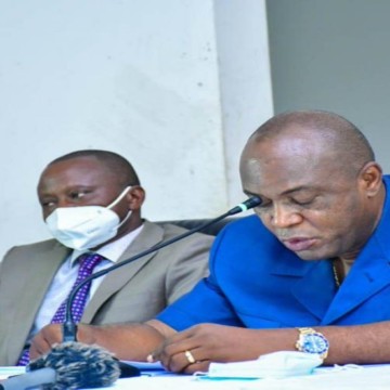 métro-kin Lancement Métro-Kin