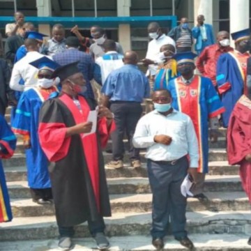 professeurs-ESU Professeurs ESU