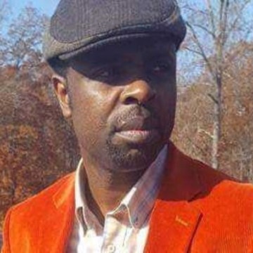 Thotho Mabiku Totokani