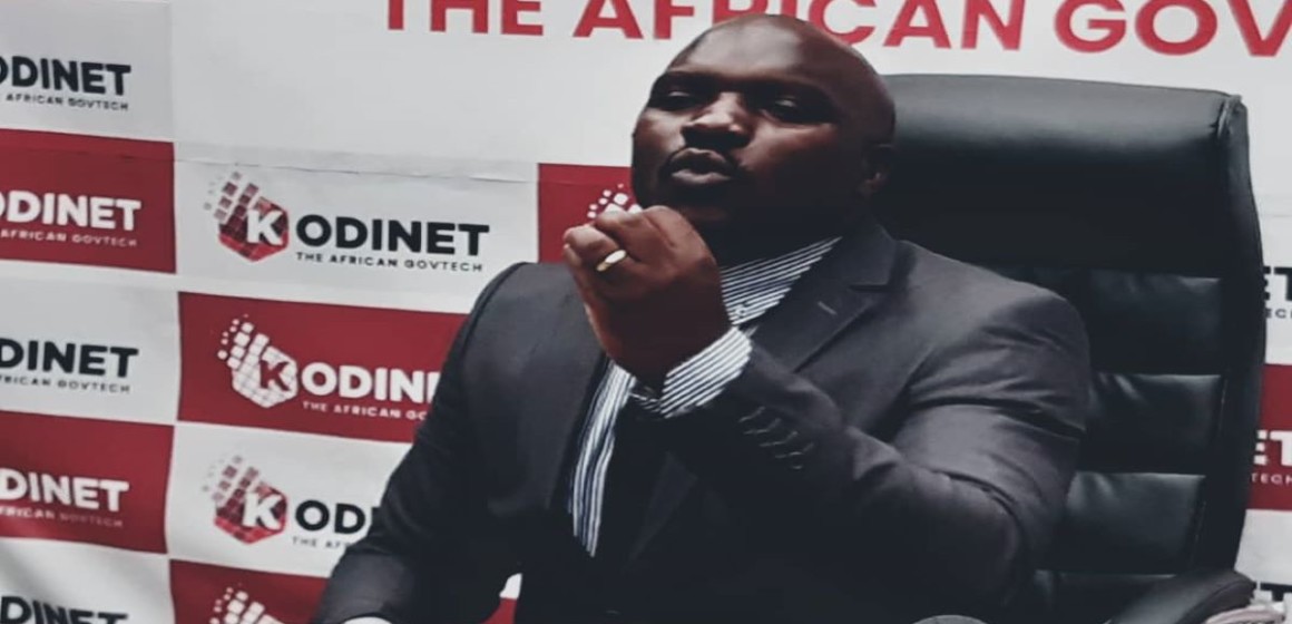 RDC : « Jofar systems » dénonce une violation flagrante de la loi sur la passation des marchés publics dans la production des permis de conduire