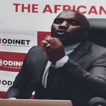 RDC : « Jofar systems » dénonce une violation flagrante de la loi sur la passation des marchés publics dans la production des permis de conduire