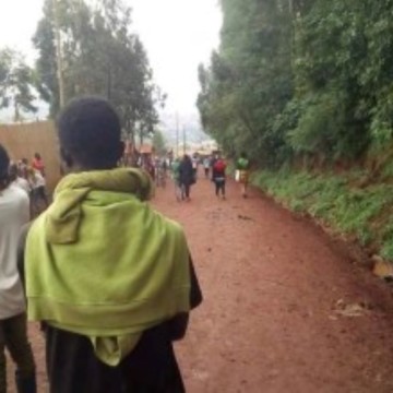 Bukavu : trois femmes assassinées dans la commune de Bagira
