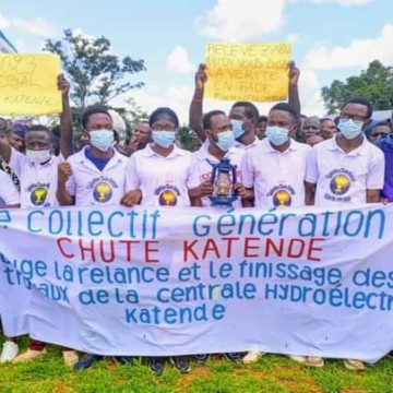 collectif-génération-chute-katende Collectif génération chute Katende