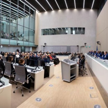 cour-internationale-de-justice Cour internationale de justice