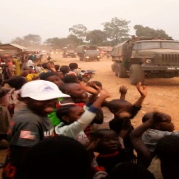 entrée-updf-boga (3) Entrée UPDF à Boga