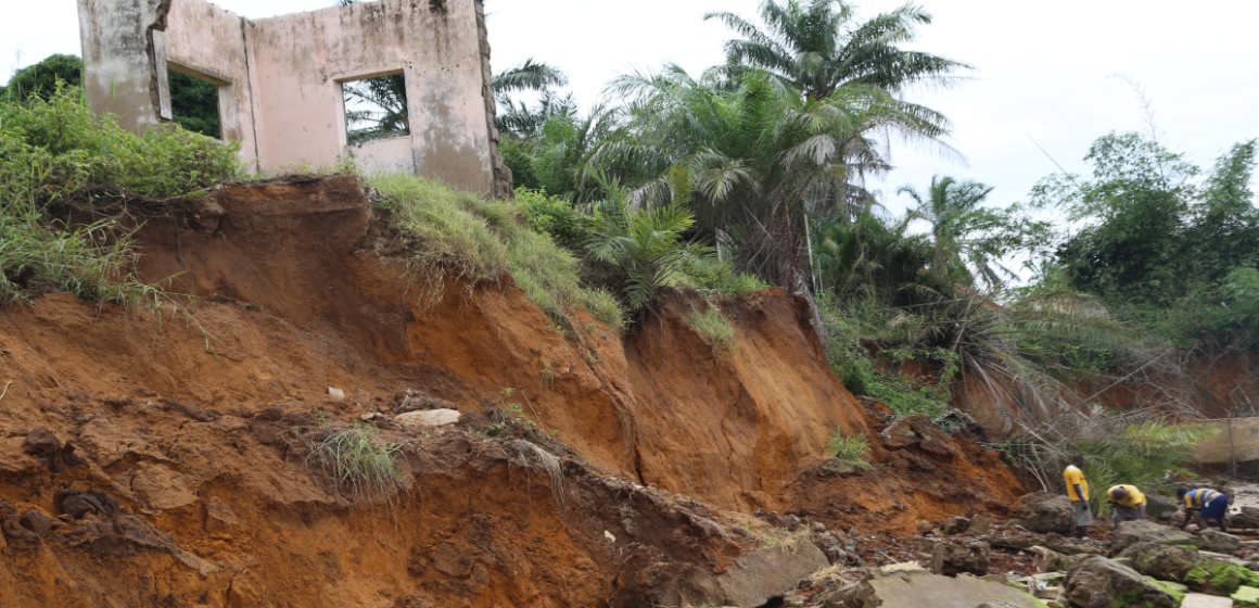 érosion-à-muanda3 Erosion à Muanda