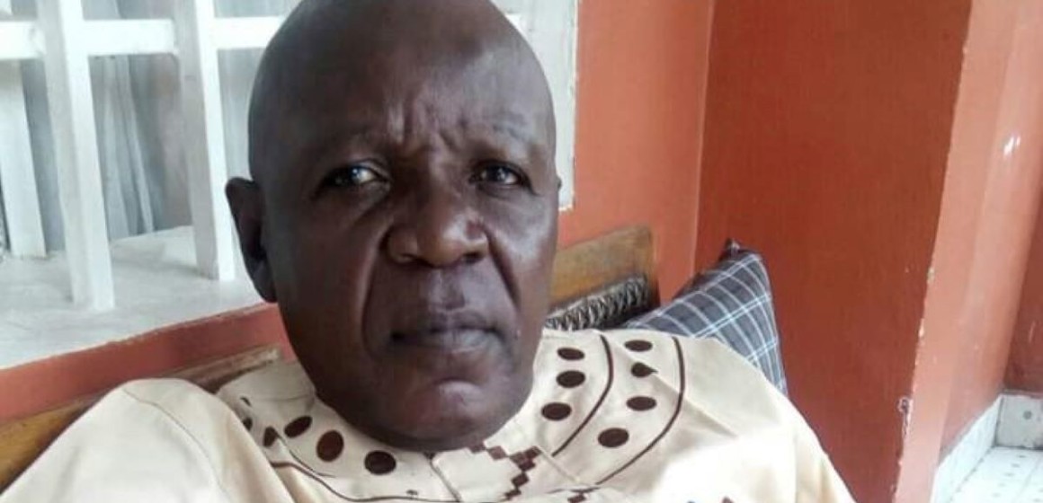 Tshopo : le coup de gueule de l’honorable Jean Nemeza