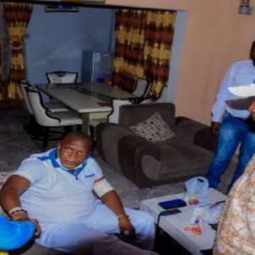 bruno-kabangu Justice : 10 ans de prison ferme pour le passage à tabac d’un député UDPS