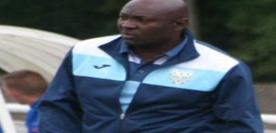 US Tshinkunku : l’entraineur Jean-Claude Loboko jette l’éponge