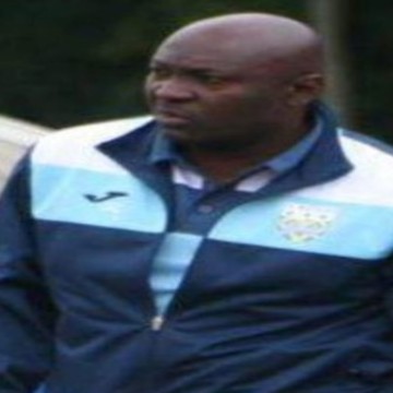 US Tshinkunku : l’entraineur Jean-Claude Loboko jette l’éponge