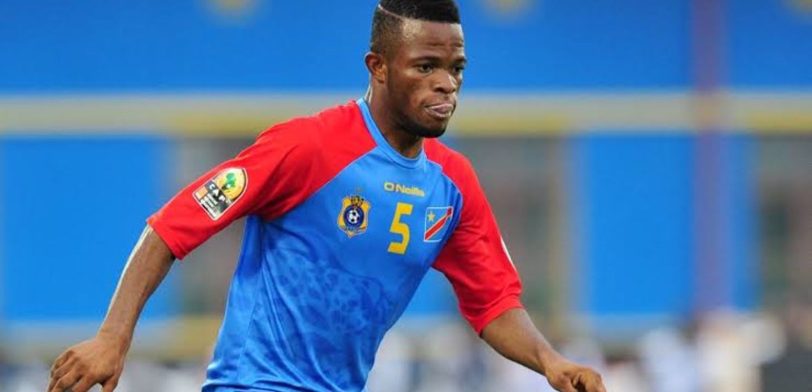 meschack-elia Barrages Qatar 2022 : le retour de Meschack Elia parmi les Léopards est confirmé