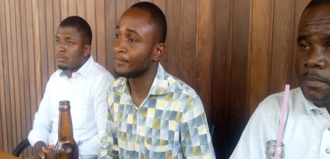 Kisangani : 400 bénévoles formés en leadership par la fondation Tomisunga