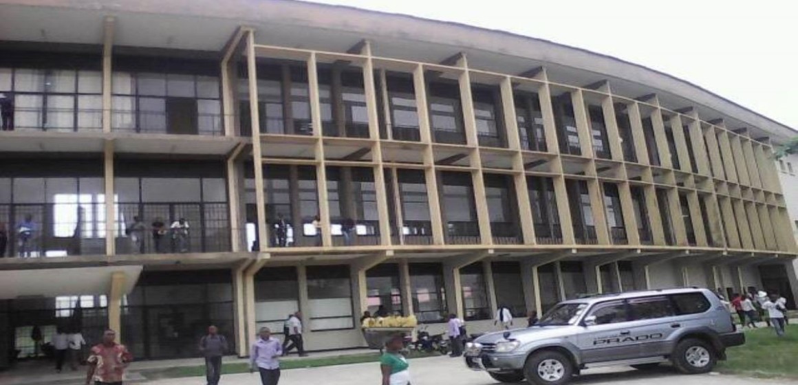 université-de-kisangani Université de Kisangani