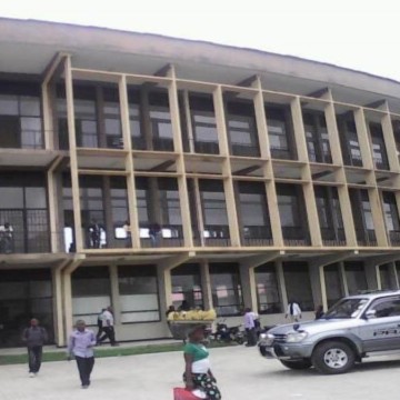 université-de-kisangani Université de Kisangani